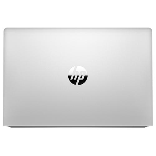 10185_hp_probook_440_g8_2z6j6pa_4
