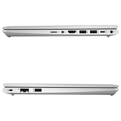 10185_hp_probook_440_g8_2z6j6pa_6