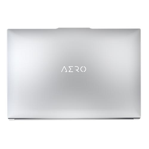 10195_gigabyte_aero_16_silver_3