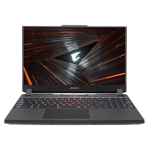 10196_gigabyte_aorus_15_xe4