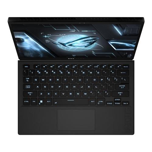 Laptop Asus ROG Flow Z13 GZ301ZC-LD110W