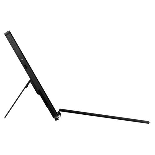 Laptop Asus ROG Flow Z13 GZ301ZC-LD110W