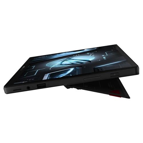 Laptop Asus ROG Flow Z13 GZ301ZC-LD110W