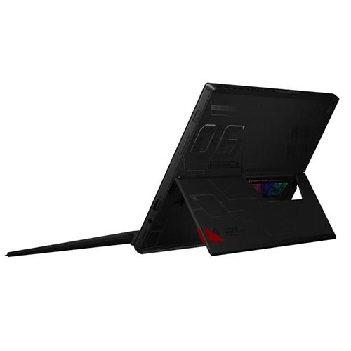 Laptop Asus ROG Flow Z13 GZ301ZC-LD110W