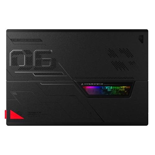 Laptop Asus ROG Flow Z13 GZ301ZC-LD110W