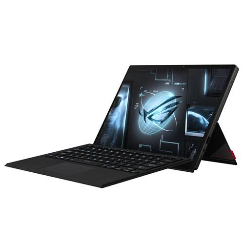 Laptop Asus ROG Flow Z13 GZ301ZC-LD110W