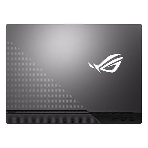 10204_asus_rog_strix_g15_g513qm_1