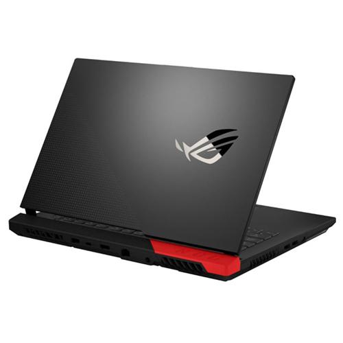 10204_asus_rog_strix_g15_g513qm_2