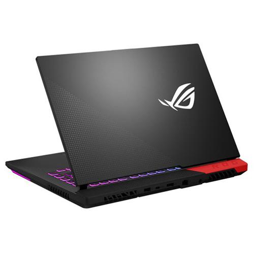 10204_asus_rog_strix_g15_g513qm_3