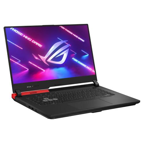 10204_asus_rog_strix_g15_g513qm_6