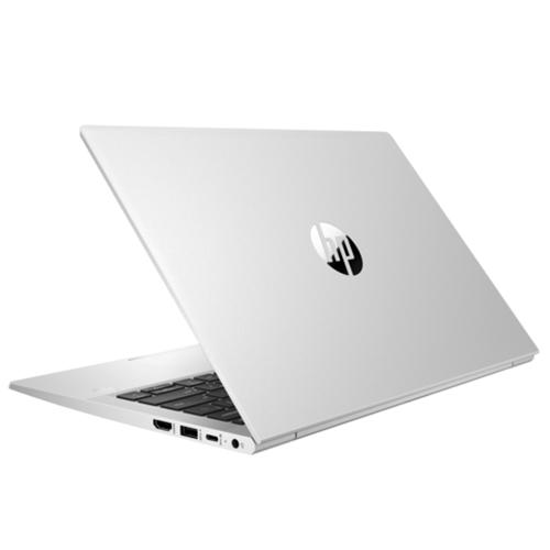10219_hp_probook_430_g8_4