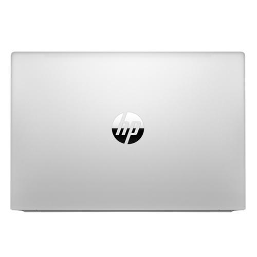 10219_hp_probook_430_g8_5