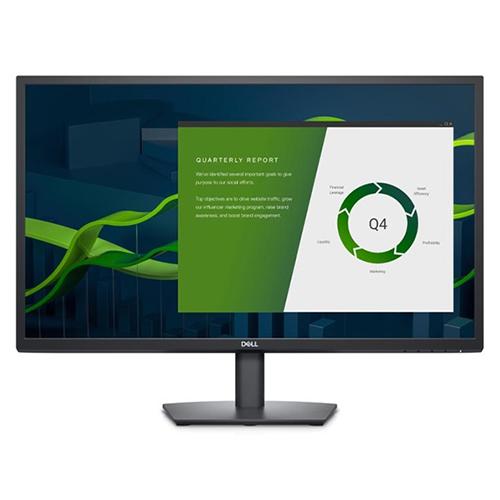 Màn hình máy tính Dell E2722H 27 inch FHD IPS