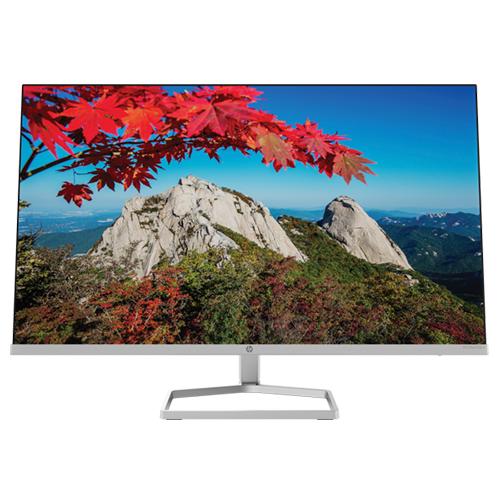 10231_m__n_h__nh_hp_m27fd_2h3y8aa_27_inch_fhd_ips_usb_type_c_4