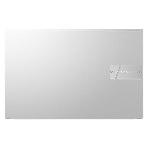 10233_asus_vivobook_pro_15_oled_m3500_silver_1
