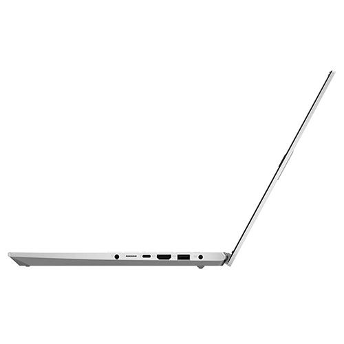 10233_asus_vivobook_pro_15_oled_m3500_silver_2