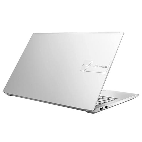 10233_asus_vivobook_pro_15_oled_m3500_silver_3