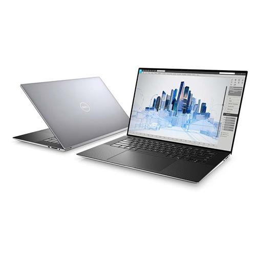 Laptop Dell Mobile Precision 5560