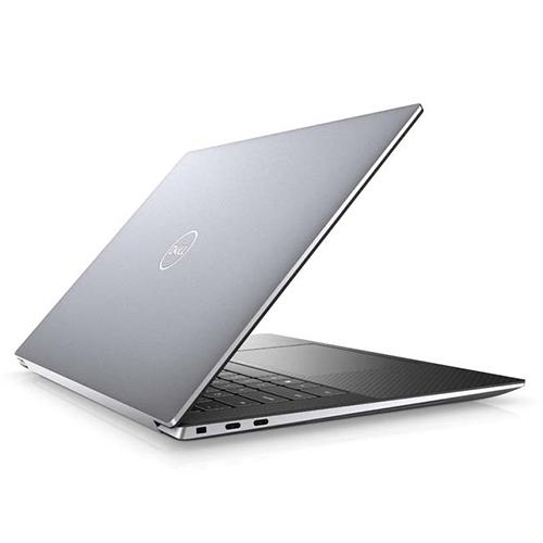 Laptop Dell Mobile Precision 5560