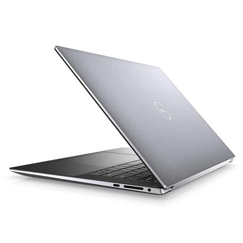 Laptop Dell Mobile Precision 5560