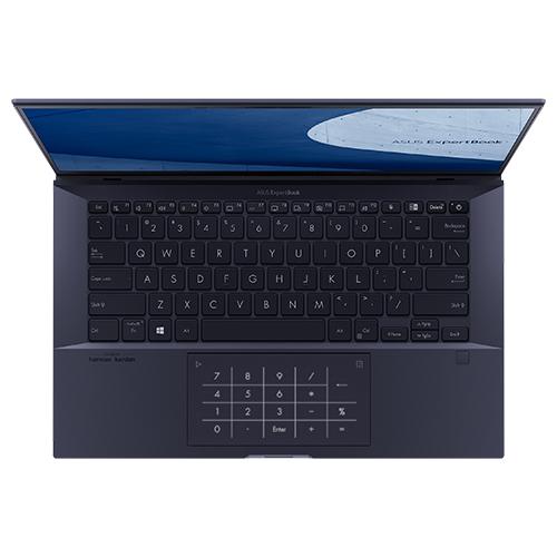 10251_asus_expertbook_b9400_2