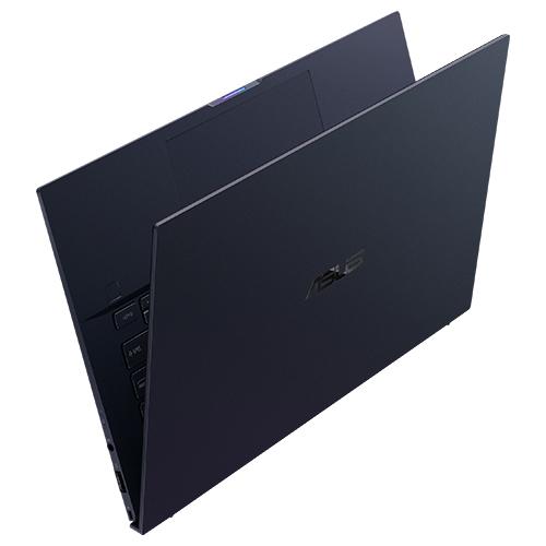 10251_asus_expertbook_b9400_3