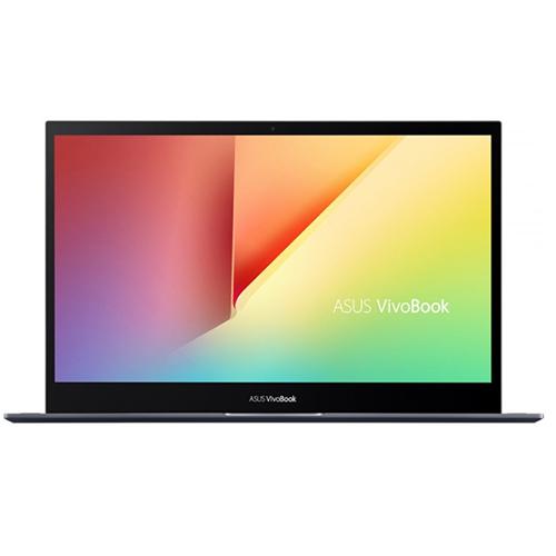 10336_asus_vivobook_flip_14_tm420ia_ec031t_1