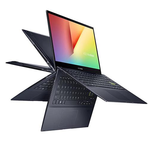 10336_asus_vivobook_flip_14_tm420ia_ec031t_10