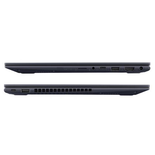 10336_asus_vivobook_flip_14_tm420ia_ec031t_2