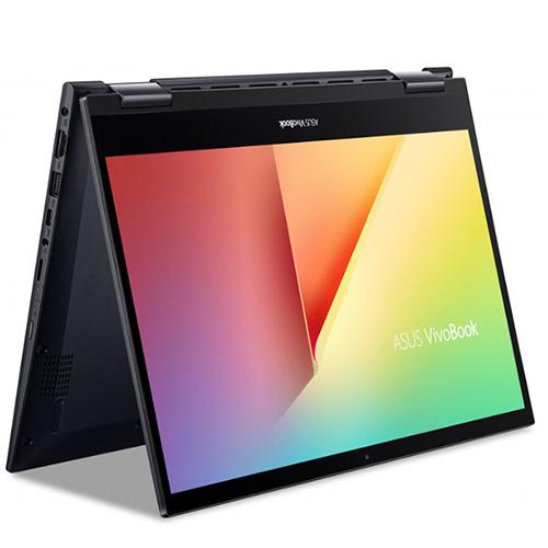 10336_asus_vivobook_flip_14_tm420ia_ec031t_4