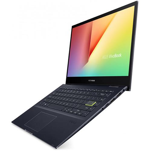 10336_asus_vivobook_flip_14_tm420ia_ec031t_6