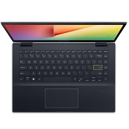 10336_asus_vivobook_flip_14_tm420ia_ec031t_7