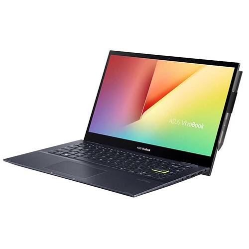 10336_asus_vivobook_flip_14_tm420ia_ec031t_9