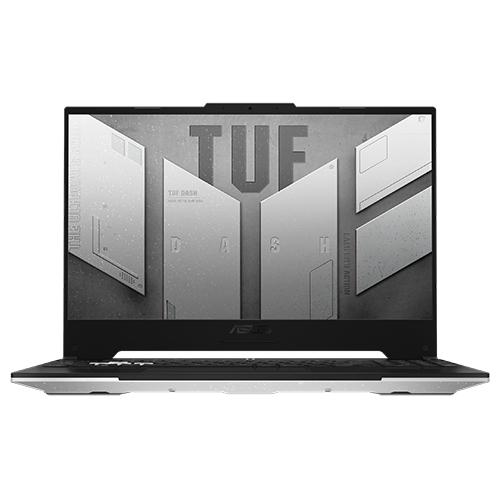 10341_asus_tuf_dash_f15_fx517_white__2