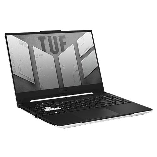 10341_asus_tuf_dash_f15_fx517_white__3