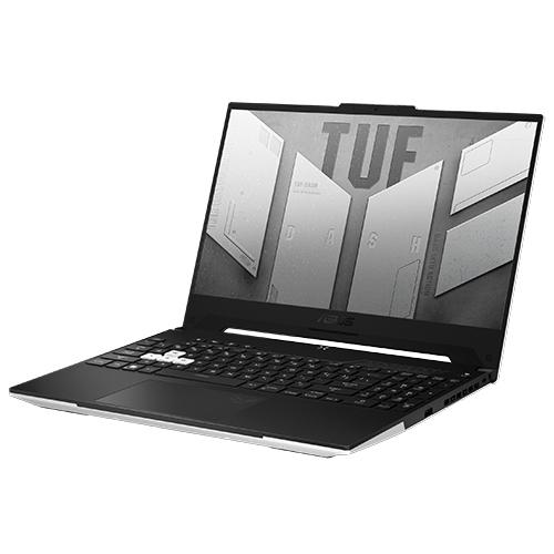 10341_asus_tuf_dash_f15_fx517_white__4