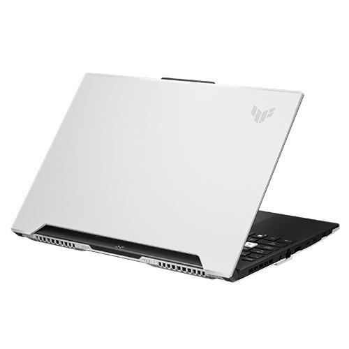 10341_asus_tuf_dash_f15_fx517_white__5
