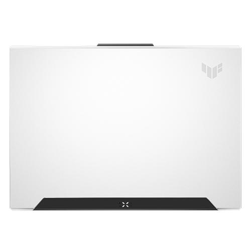 10341_asus_tuf_dash_f15_fx517_white__7
