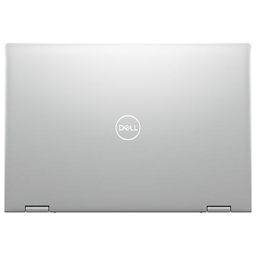 10370_dell_inspiron_14_5406_2_in_1_silver_6