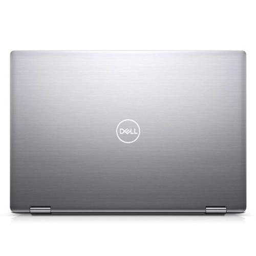 10381_dell_latitude_9420_10