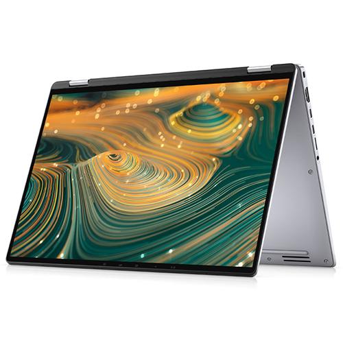 10381_dell_latitude_9420_7