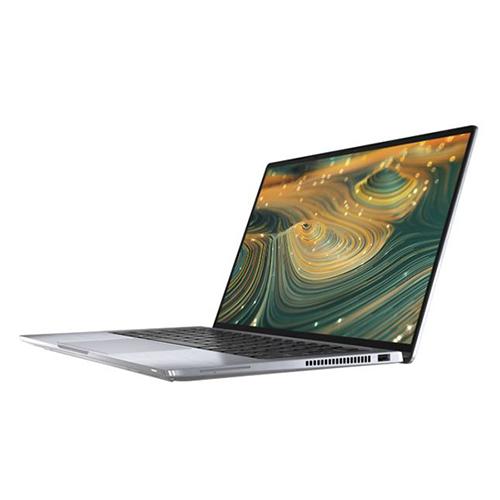 10381_dell_latitude_9420_8