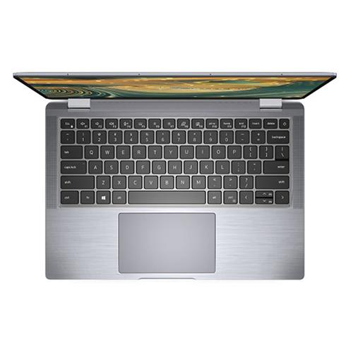 10381_dell_latitude_9420_9