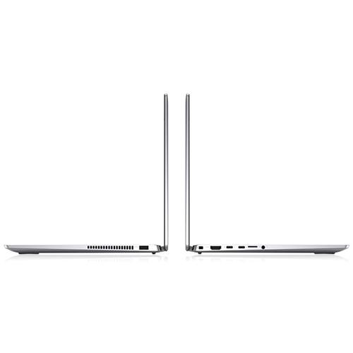 10381_dell_latitude_9420__1