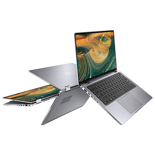 10382_dell_latitude_9420__2