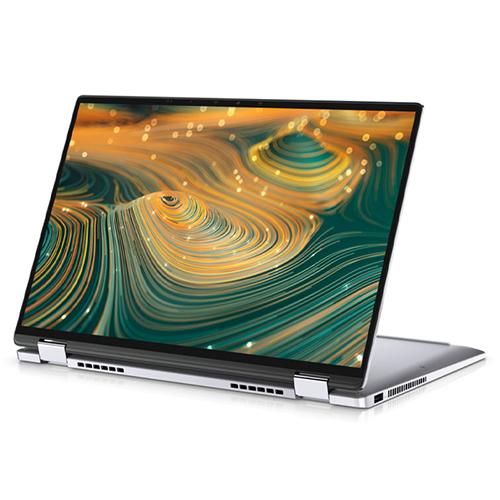 10382_dell_latitude_9420__6