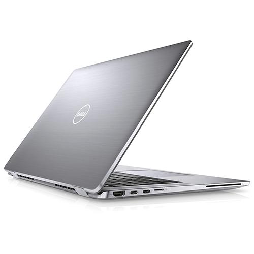 10383_dell_latitude_9520__4