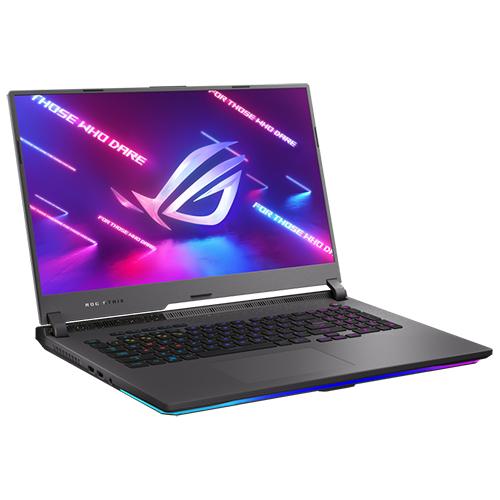 10388_asus_rog_strix_g17_g713zw_2