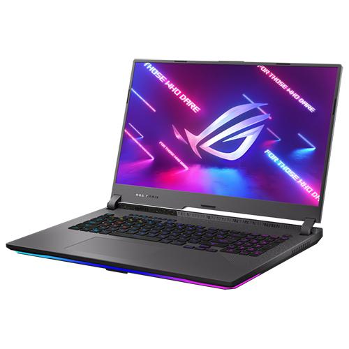 10388_asus_rog_strix_g17_g713zw_3