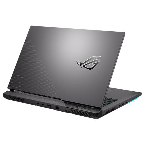 10388_asus_rog_strix_g17_g713zw_4